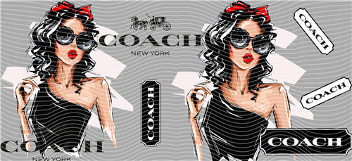 16oz Latest Bestseller-C 3288